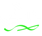 cropped-st8gym-png.png